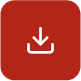 Download the App