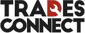 footer  logo
